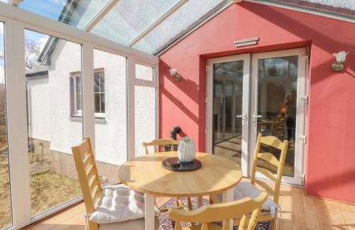 Doire An Daimh - Photo 26