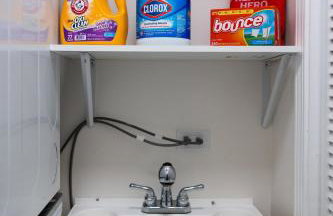 Grand Retreat 5Brs Game Room - Foto 65