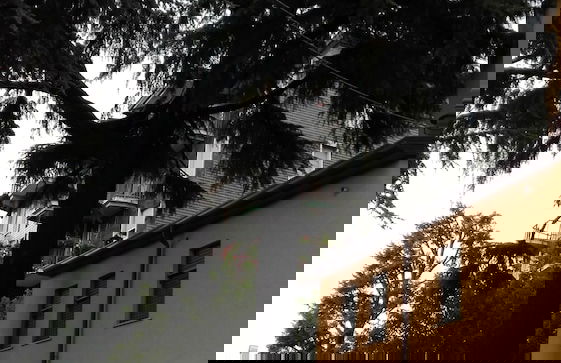 Residence Il Pino - Foto 17