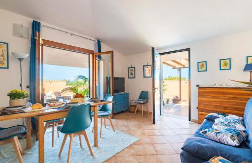 Ri Ale Sa prassa - Foto 54