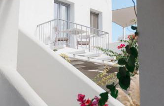 Nautilus Apartments-Suites - Foto 25