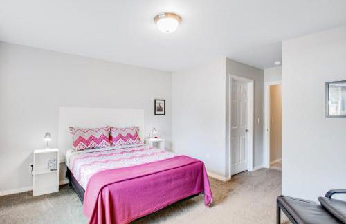 Sea La Vie - Foto 10