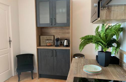 Appartement 12 - Golf de Roquebrune - Vue mer imprenable ! - Foto 28