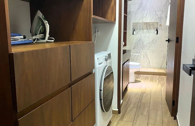 Sunset Kin Beach Apartments - Photo 42