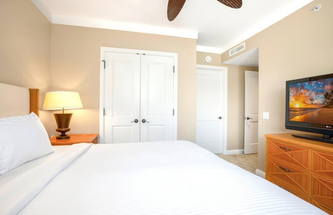 Honua Kai Hokulani Resort by KBM - Foto 58