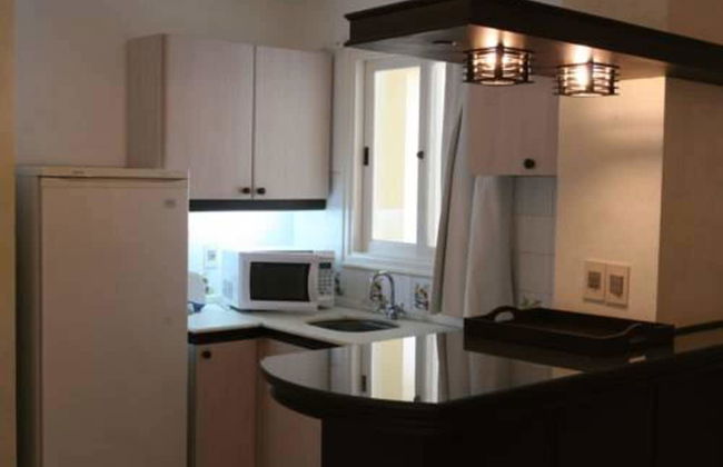 SOLANAS PUNTA DEL ESTE & CRYSTAL BEACH - Photo 7