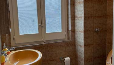 La Ginestra - Foto 4