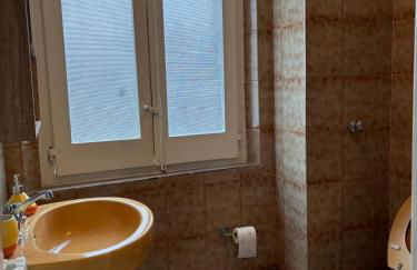 La Ginestra - Foto 4