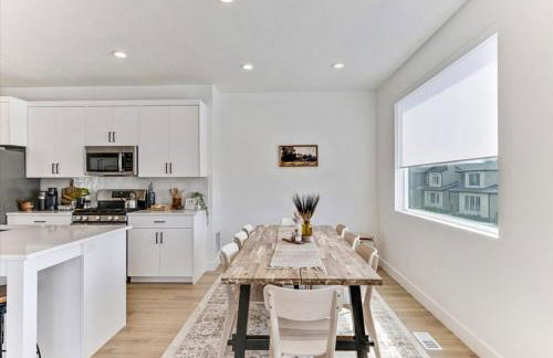 Lemon Breeze - Foto 35