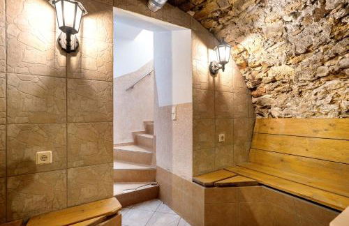 Ferienanlage - Foto 47