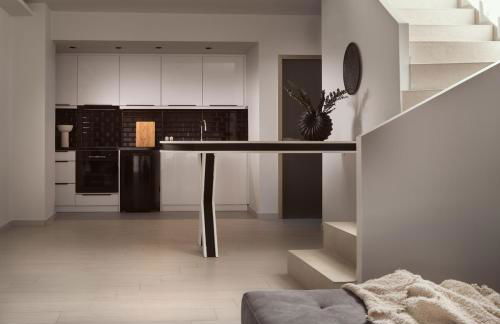 Marisia Luxury Villa, An Acre of Endless Blue by MindYourVilla - Foto 43