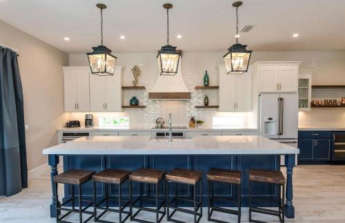 All Decked Out - Foto 13