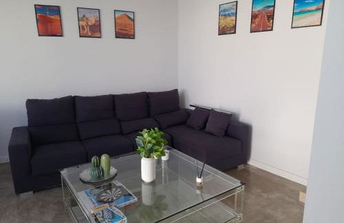 Casa volcán de caldera blanca - Foto 23