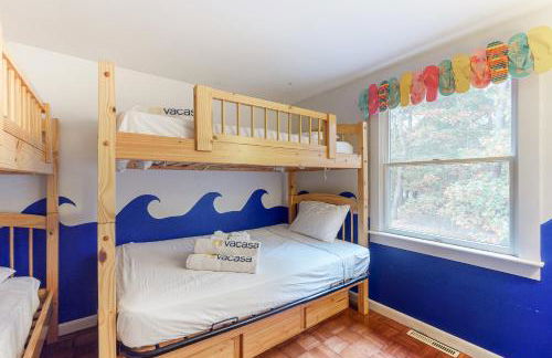 Life's Better at the Beach - Foto 23