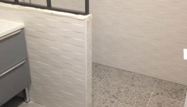 Maison indépendante - Foto 5