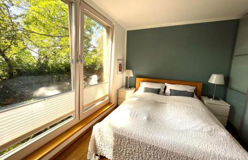 Atelier Seeshaupt - Foto 24