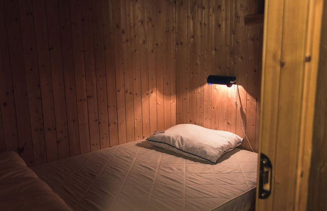 Kræmmervika Havn - Photo 45