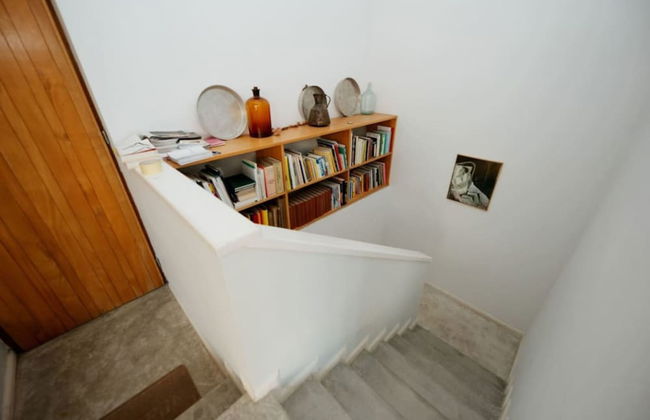 Art House in Shkod r - Foto 67