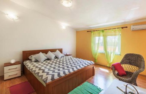 Two-Bedroom Holiday Home In Pula - Foto 4
