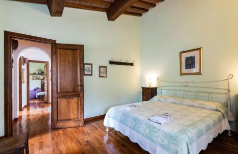 2 Bedroom Lovely Home In Montecastello - Foto 37
