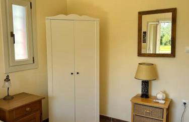 Stone Villa Maria - Photo 43