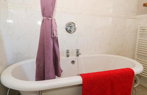 The Old Post Office - Photo 25