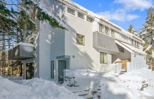 The Danbury - Foto 9