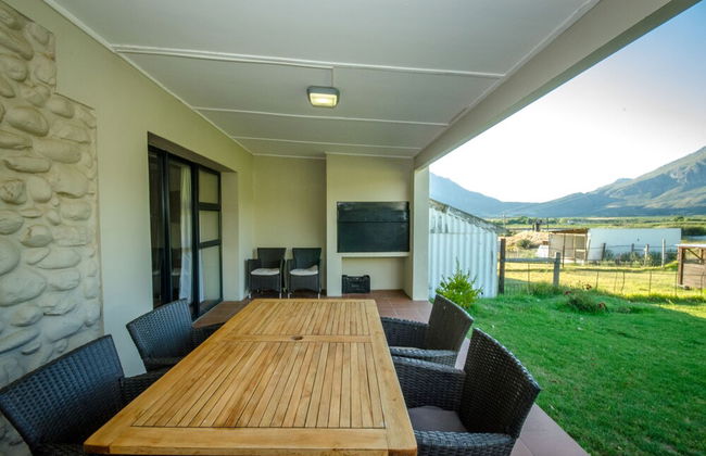 Reflections Guest Farm - Photo 43