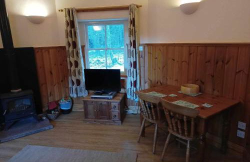 The Dairy - Patterdale Hall - Foto 6