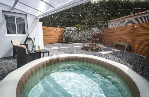 S&F House Azores - Photo 21