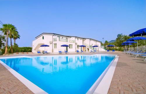 Brezza dell'Alento - Foto 1