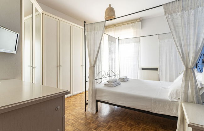 Boninsegna 1 - Foto 18