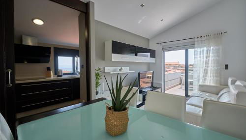 Faro de Corrubedo by Serendipia Turismo - Foto 4