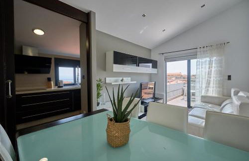 Faro de Corrubedo by Serendipia Turismo - Foto 4