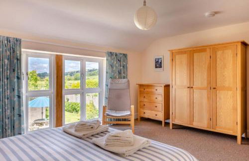 3 Bed in Burton Bradstock oc-c30570 - Photo 15