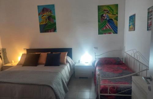 Salento Beach - Foto 21