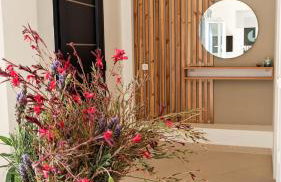 Corfu Lavender - Foto 22