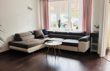 Piotr House - Foto 1