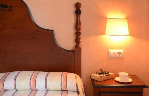 Villas Las Golondrinas - Foto 34