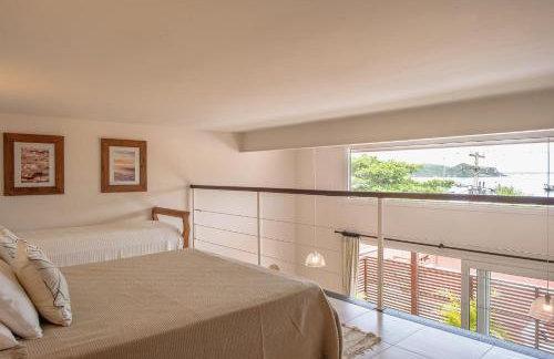 Mata Hari Apartamentos - Foto 27