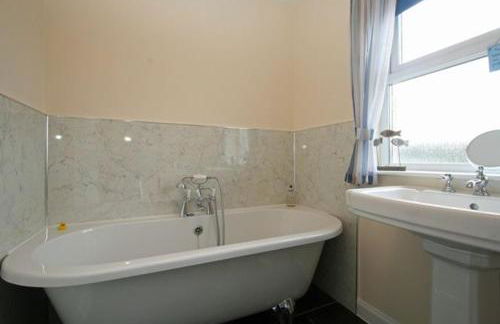 Cnoc Ard Weekly bookings from Saturday - Saturday only - Foto 7