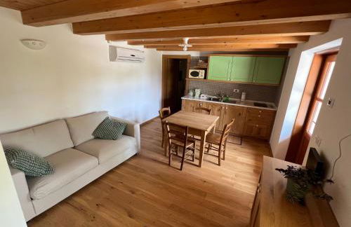 Appartamenti Minerva - Foto 11