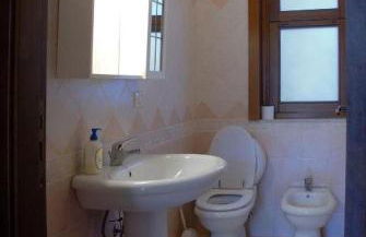 Biologico Dell'Etna - Foto 28