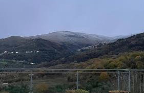 CasaVacanze NiGiNo - Foto 63