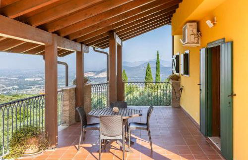 Villa La Casetta - Foto 30