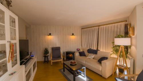 Valtrama Suite - Foto 5