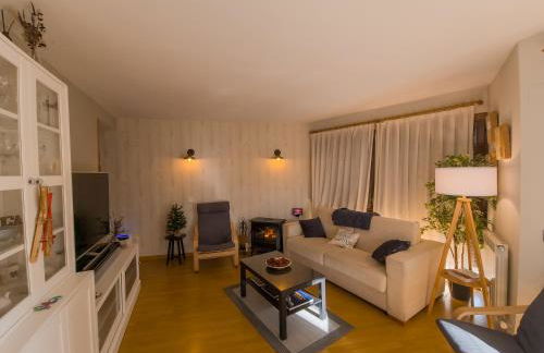 Valtrama Suite - Foto 5