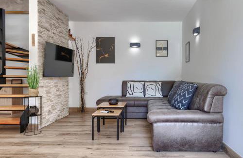 Holiday Home House Gino by Interhome - Foto 6