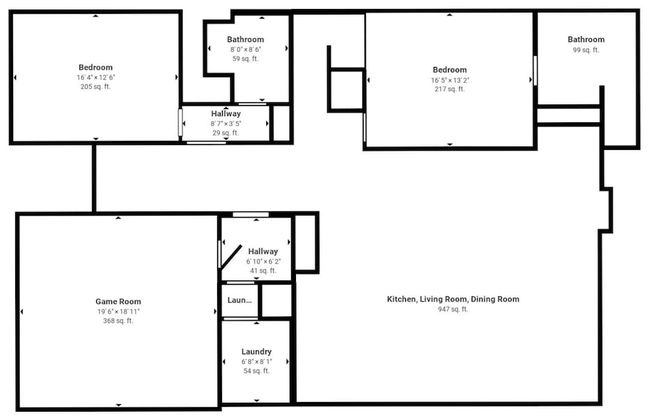 8840 Corcovado dr - Foto 27