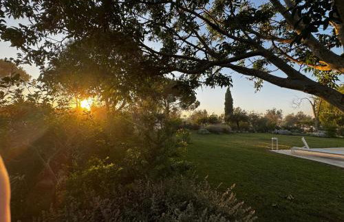 AGRITURISMO LE TAGLIATE - Foto 14